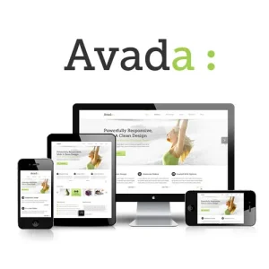 Avada