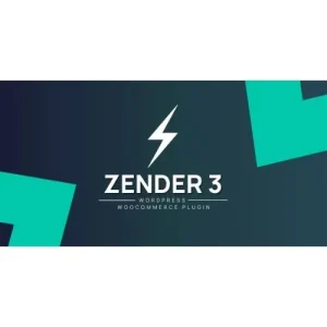 Zender – WordPress WooCommerce Plugin for SMS and WhatsApp