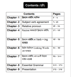 Smart Freehand Writing- স্মার্ট ফ্রিহ্যান্ড রাইটিং