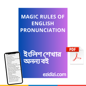 Magic-rules-of-English-Pronunciation