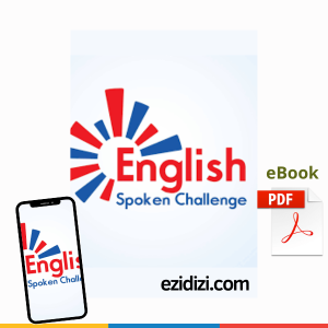 English Spoke Challenge