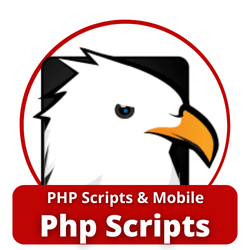 PHP Scripts & Mobile category ezidizi.com Bangladesh