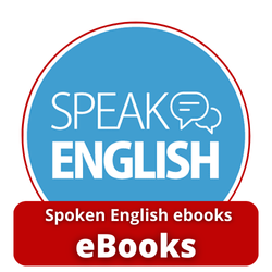 buy spoken English ebooks from ezidizi.com from Bangladesh