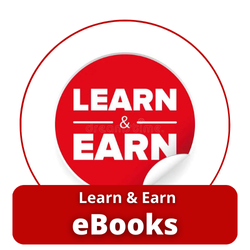 buy online learn & Earn eBooks from ezidizi.com in Bangladesh