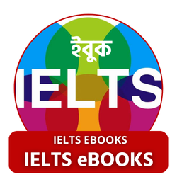 IELTS eBooks buy online from ezidizi.com