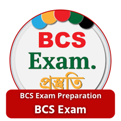 BCS Preparation