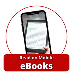 buy best ebooks from ezidizi.com in Bangladesh