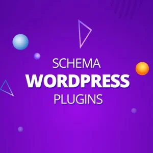 WP Schema Pro Plugin