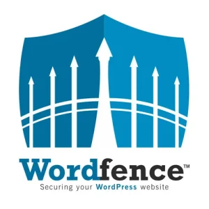 Wordfence Security Premium