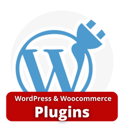 Wordpress & Woocommerce Plugins ezidizi.com