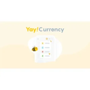 YayCurrency Pro – WooCommerce Multi-Currency Switcher