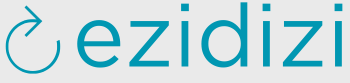 ezidizi | digital downloadable and Virtual product marketplace in Bangladesh