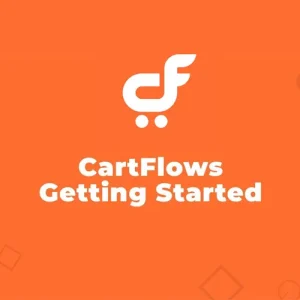 CartFlows Pro free download