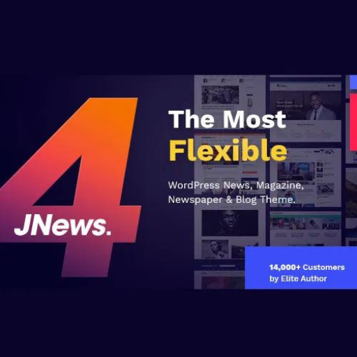 wordpress theme free download