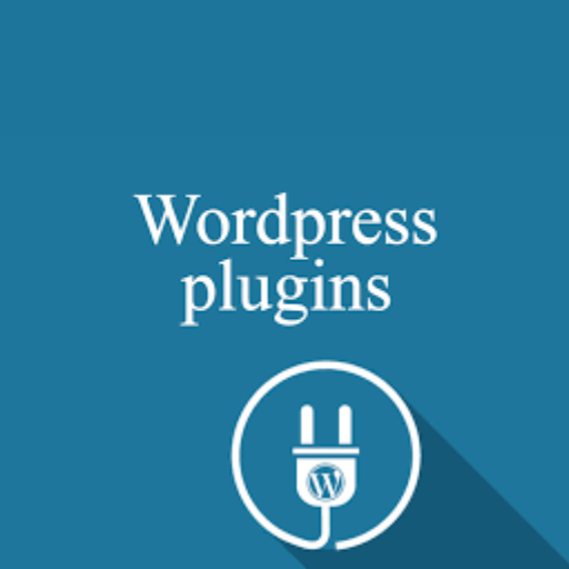 Download free themes and plugins woocommerce and wordpress