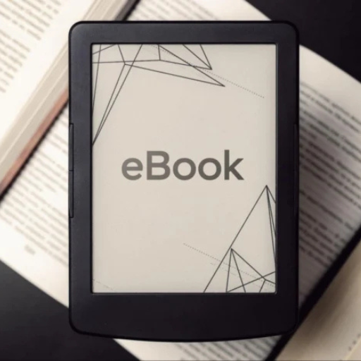 Download free ebboks