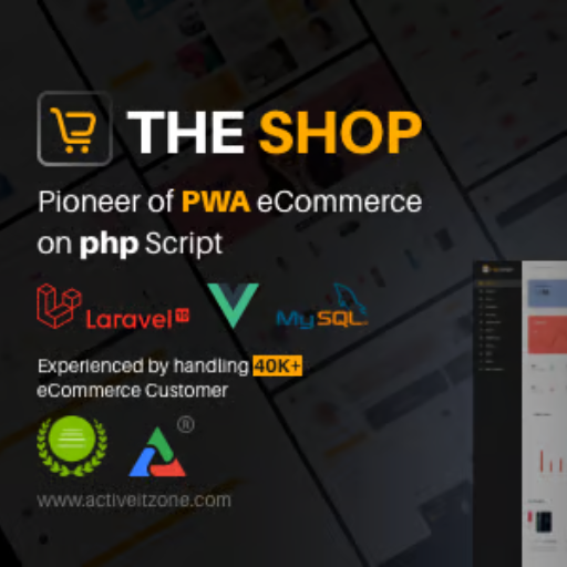 download free codecanyon php script and moble app
