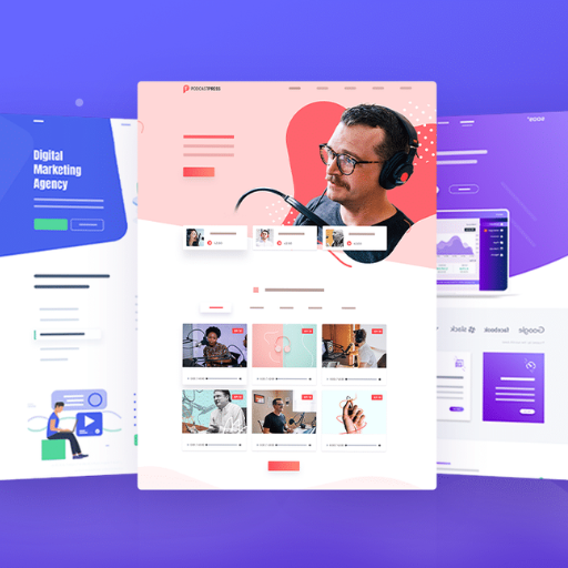 Download Free templates