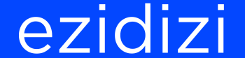 ezidizi.com Bringing Creative Project to Life