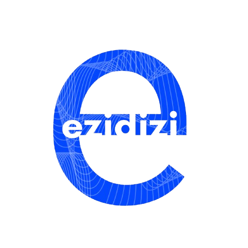 ezidizi.com - bringing creative project to life