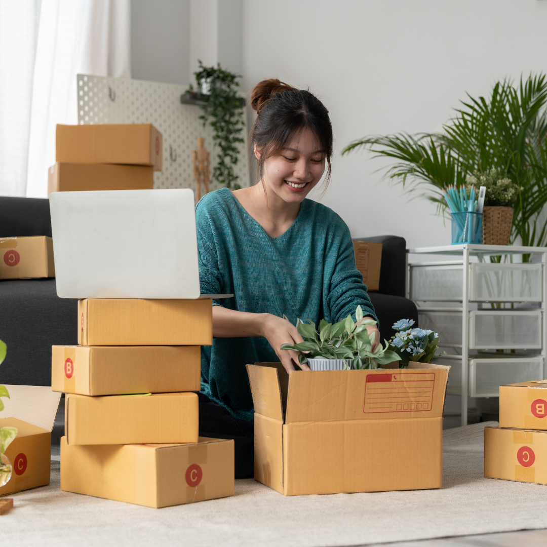 ezidizi - ecommerce solution (1)